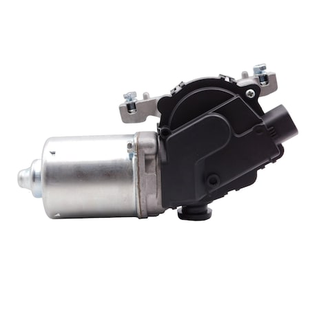 Wai Global WIPER MOTOR, WPM6054 WPM6054